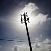 Labor Dept. Asks Communication Companies For Increased Safety Training For Cell Tower Workers