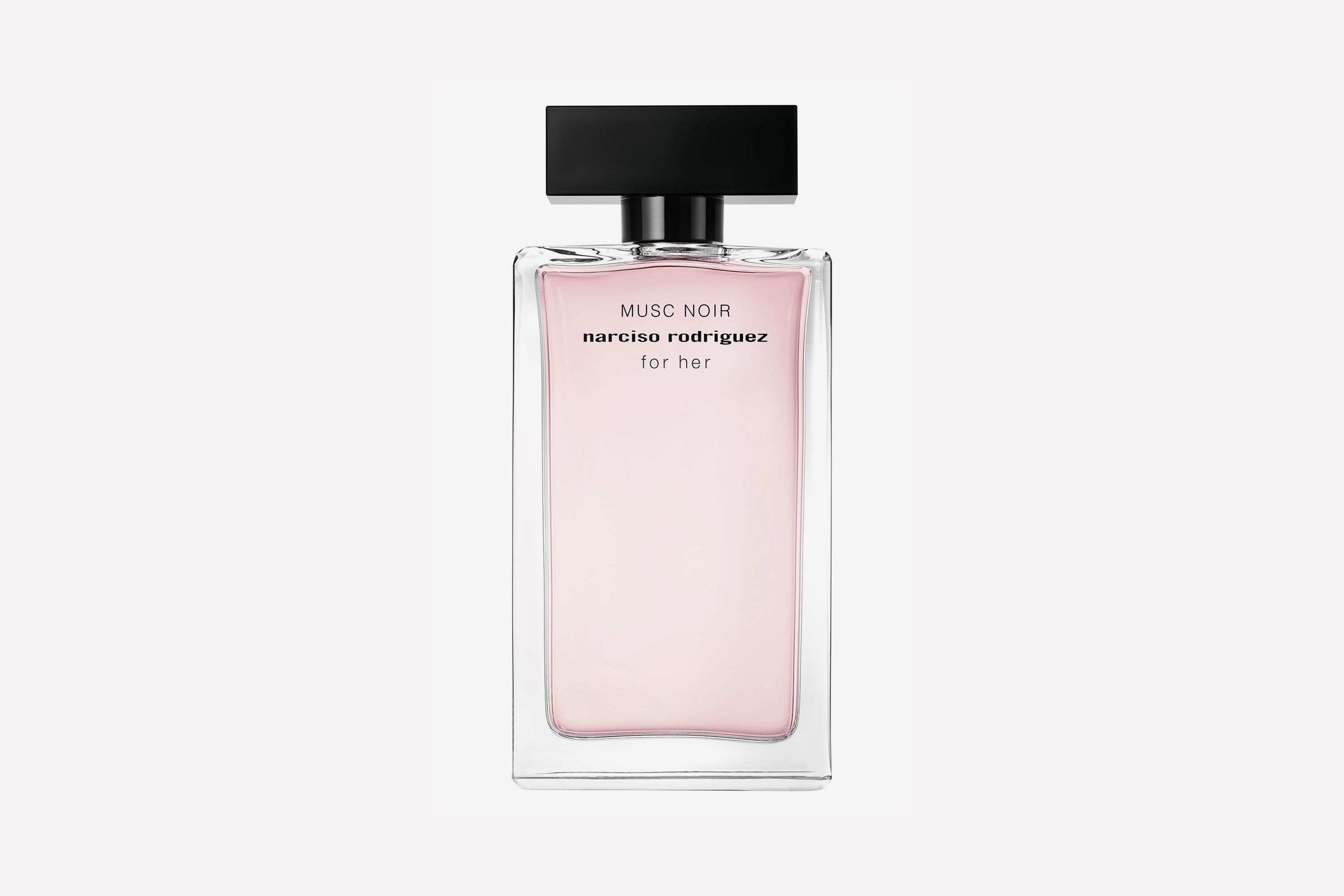 The 8 Best Spring Perfume Reviews 2021