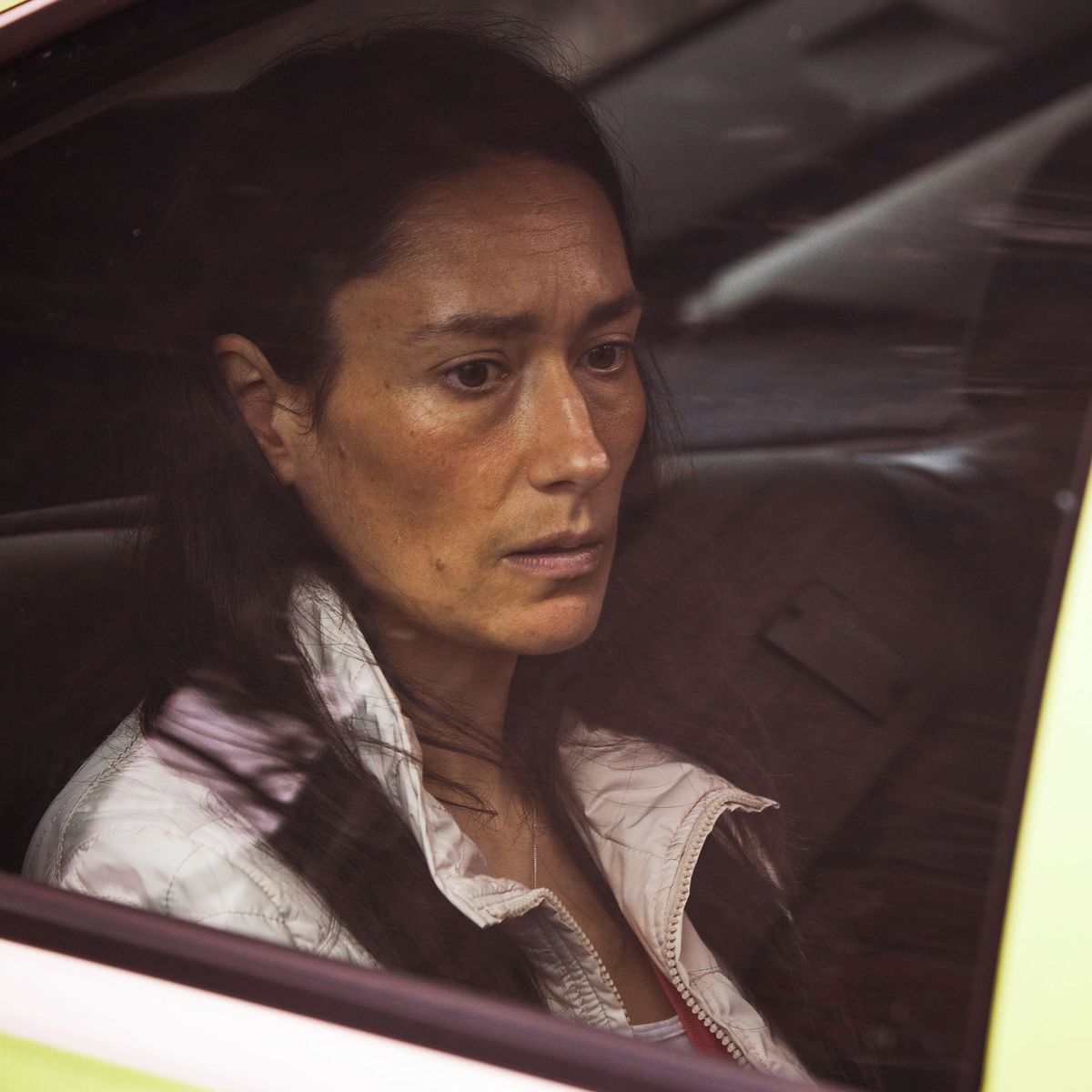 Quiz Episode 2 Recap