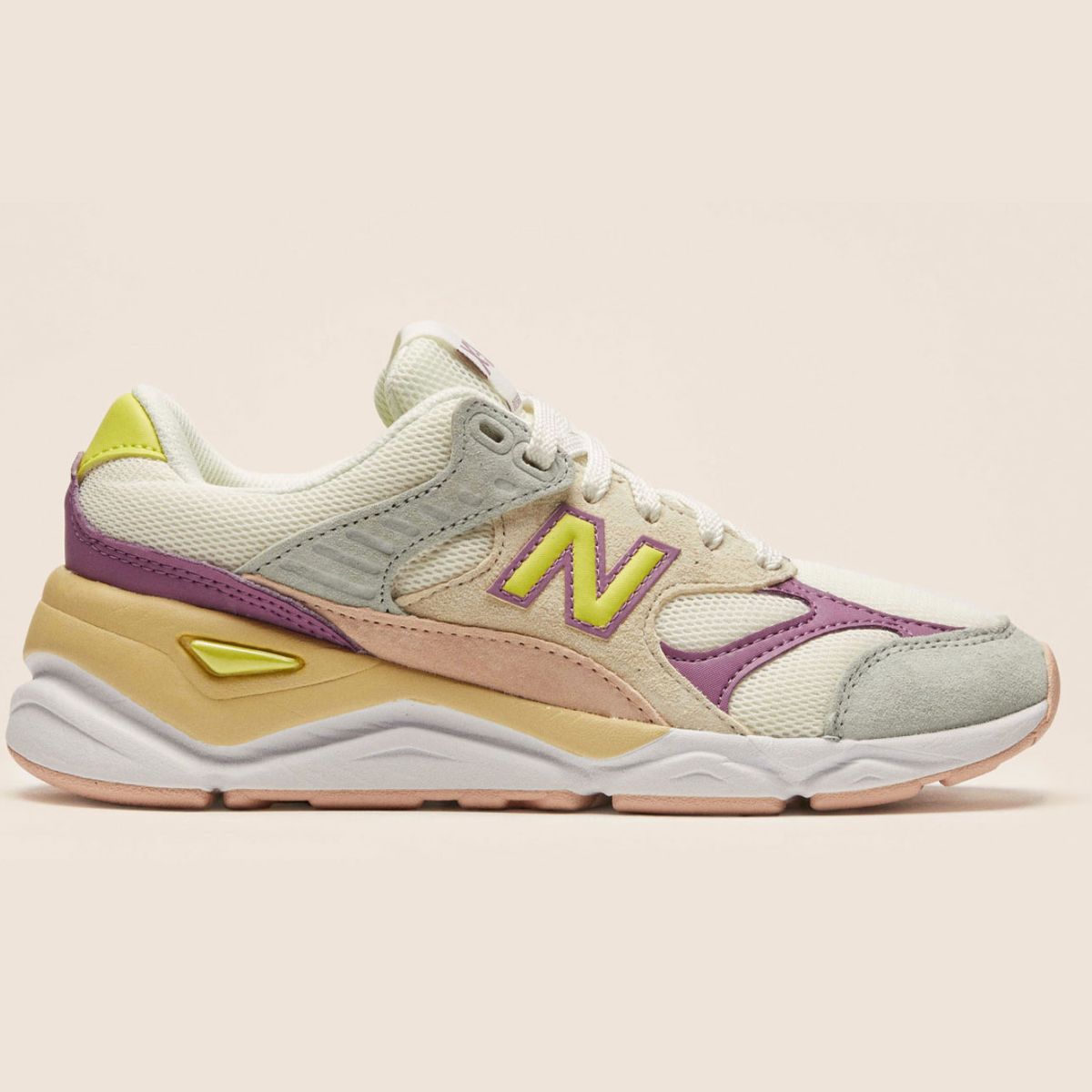 new balance 360 27