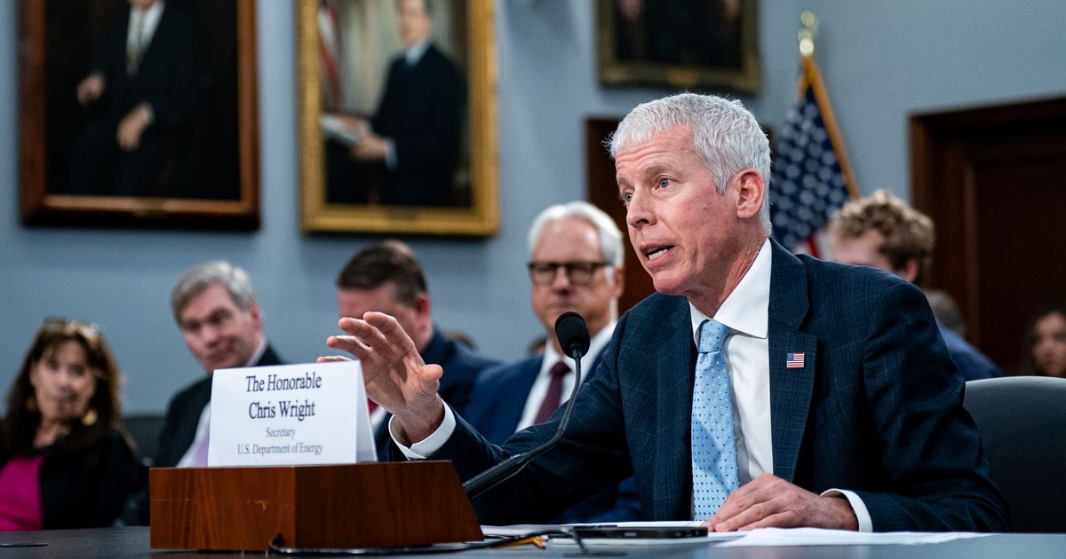 Trump Makes a Bold Prediction on Gas Prices