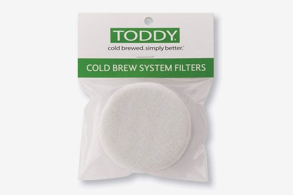 Toddy Filters (2-Pack)