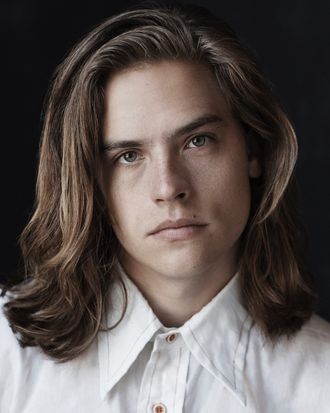 Dylan Sprouse What Has He Been Up To Post Suite Life