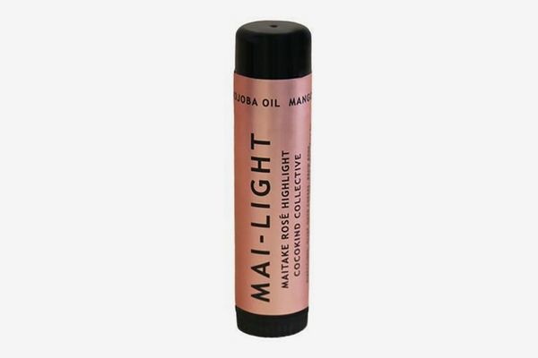 Cocokind Mai-Light Highlighter Stick