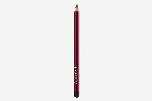M.A.C Lip Pencil / Aaliyah