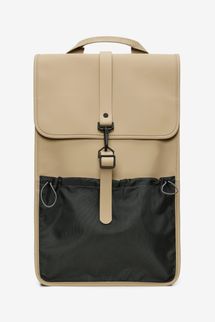 Rains Mix W3 Backpack