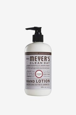 hand lotion for kids
