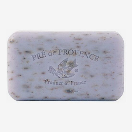 Jabón de Lavanda Pré De Provence