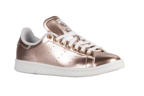 stan smith adidas sneakers womens