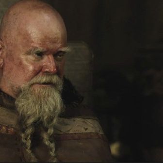 Take a Tour of the Insanely Epic Hair of Vikings - Slideshow - Vulture