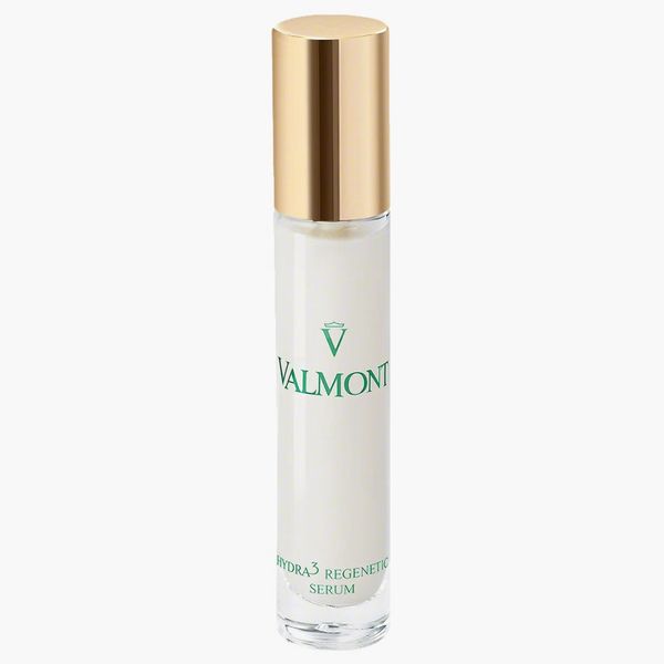 Valmont Hydra3 Regenerative Serum