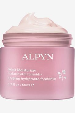 Alpyn Beauty Melt Moisturizer - 1.7 Oz.