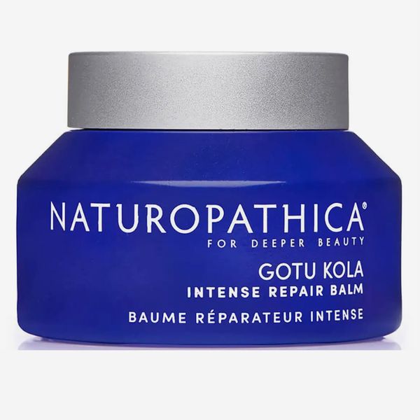 Naturopathica Gotu Kola Intense Repair Balm