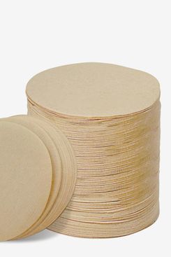 Briknite Coffee Filters