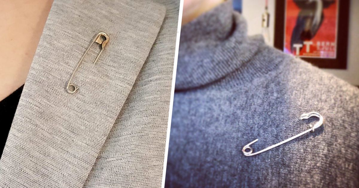 people-are-wearing-safety-pins-as-a-show-of-solidarity