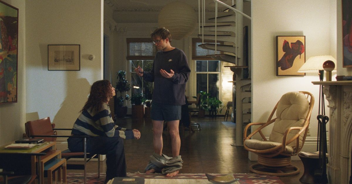 Plot Twist: The Drama Actually Did Great at the Box Office