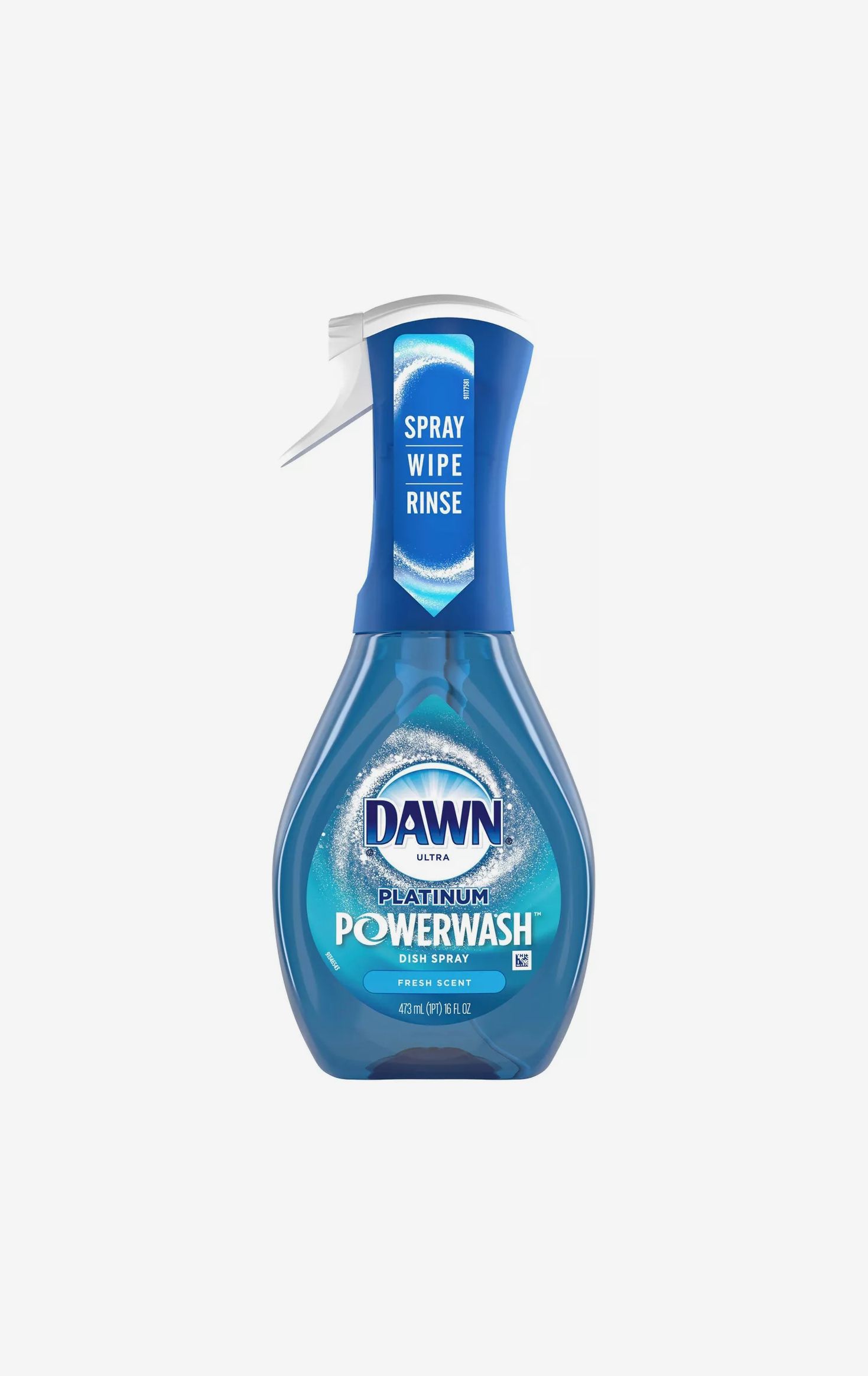 25 Products To Hand-Wash Your Dishes With 2021