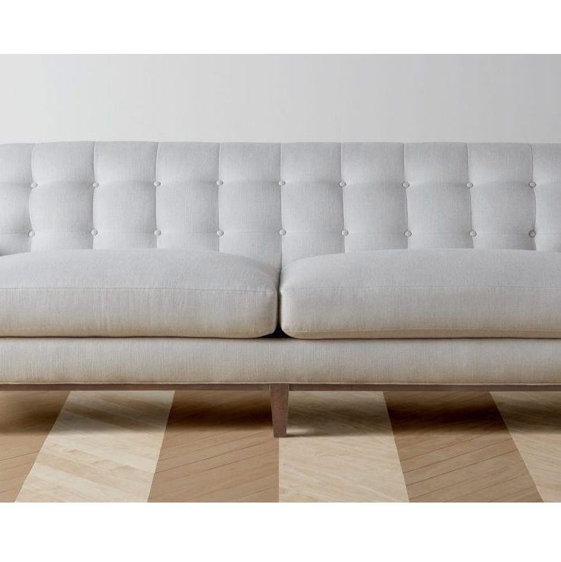 Best Sofas To According Designers - Who Makes Room And Board Sofas Best Sofas To According Designers - Who Makes Room And Board Sofas