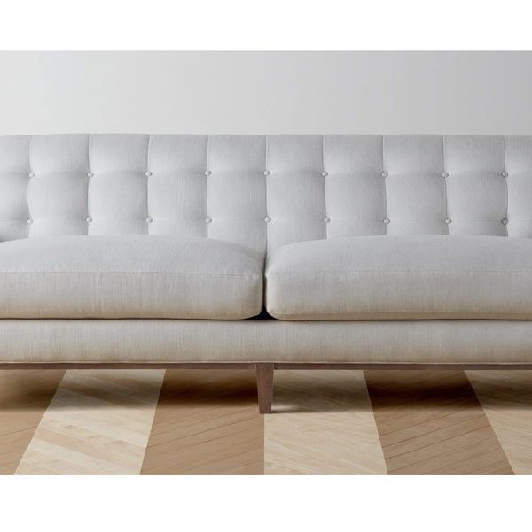Ludlow Sofa