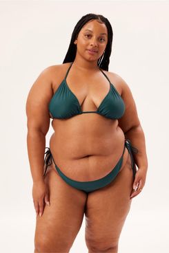 Meter a cup of con man 14 Best Plus-Size Swimwear Brands to Shop in 2022