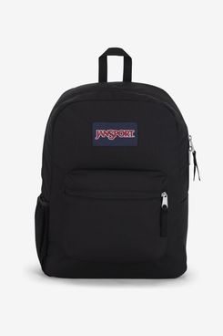 JanSport Crosstown Backpack
