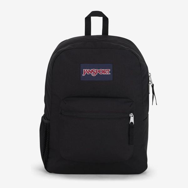 JanSport Crosstown Backpack