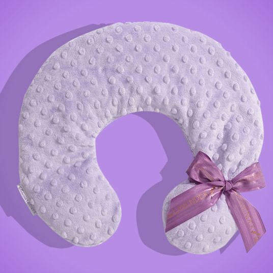 Best Pillow for Stomach Sleepers Review 2017 The Strategist