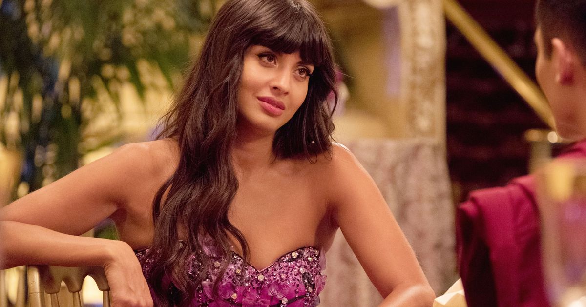 the-good-place-every-celebrity-that-tahani-has-name-dropped