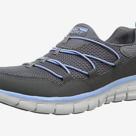 27 Best Walking Shoes for Men and Women 