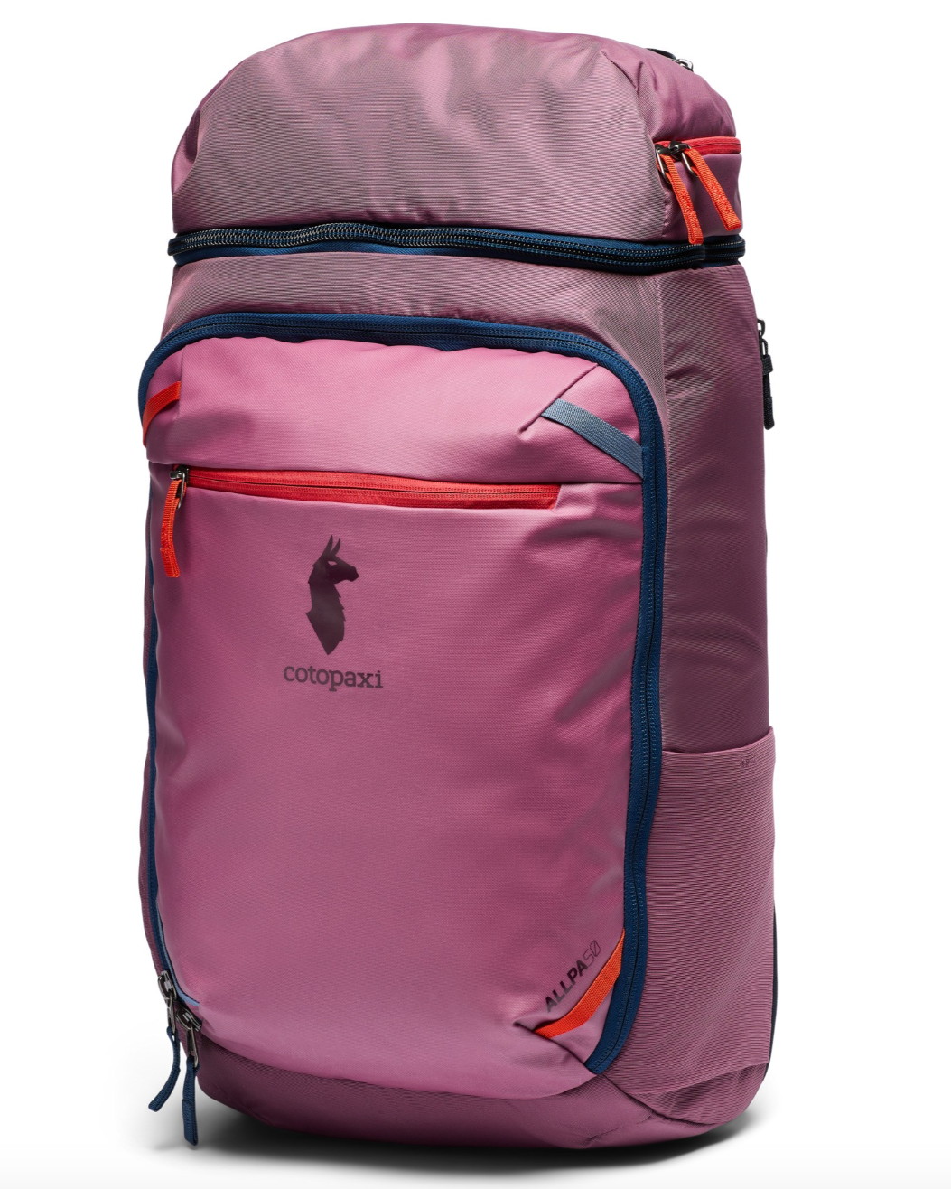 Best Carry-on Travel Backpacks | The Strategist Best Carry-on Travel Backpacks | The Strategist