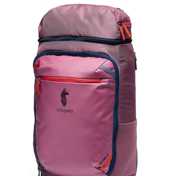 Cotopaxi Allpa 50 L Adventure Travel Pack