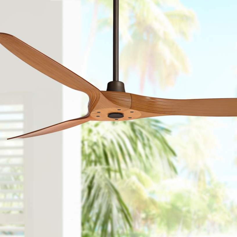 Best Outdoor Ceiling Fans 2020 The Strategist - Best Outdoor Wet Rated Ceiling Fans