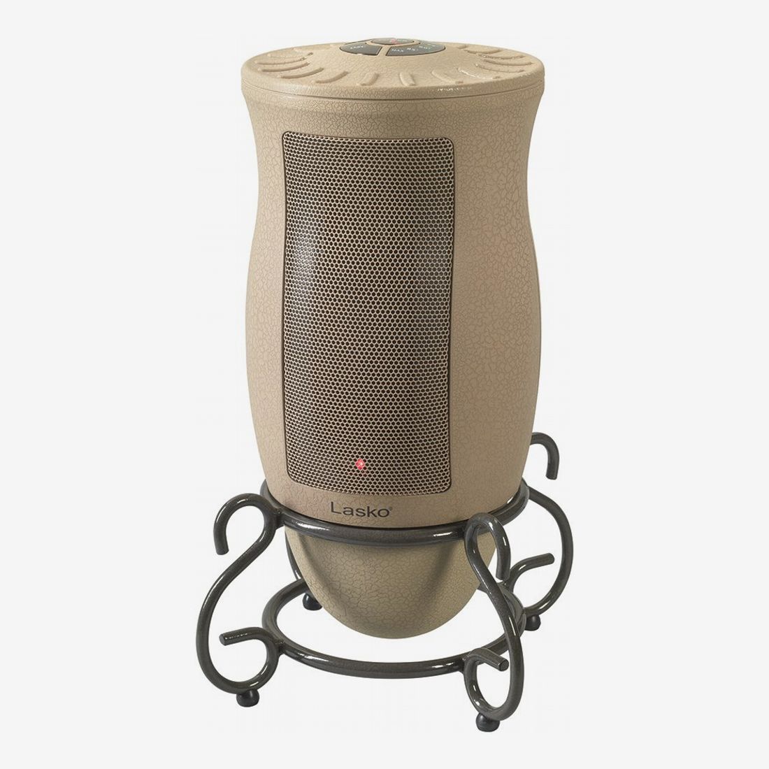the best portable electric heater