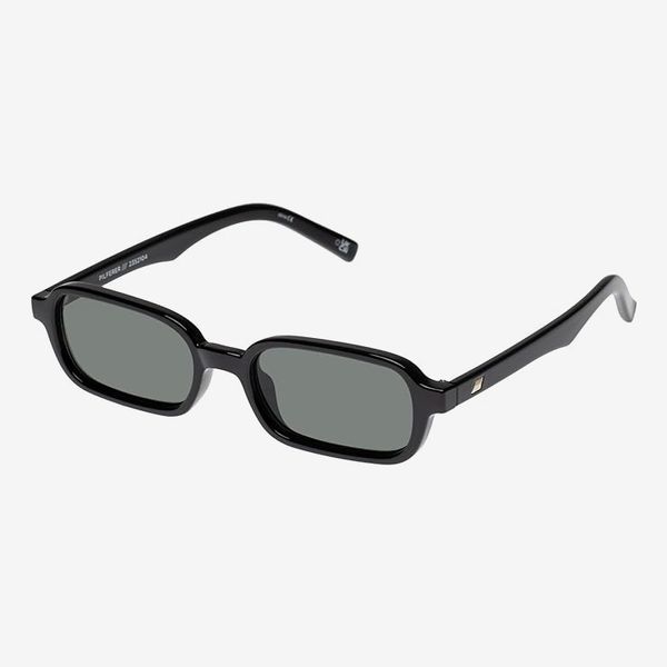 Le Specs Pilferer Sunglasses