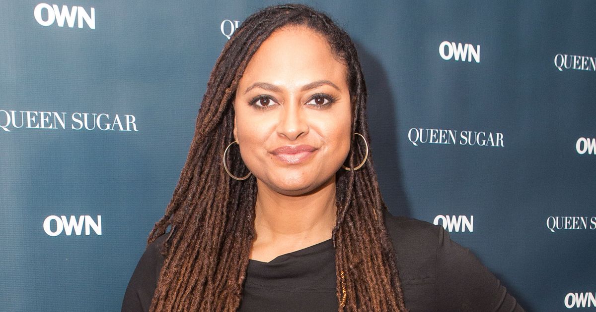 Ava Duvernay's13日ニューヨーク映画祭をオープンした最初のドキュメンタリーになります