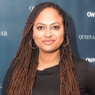 13th film ava duvernay