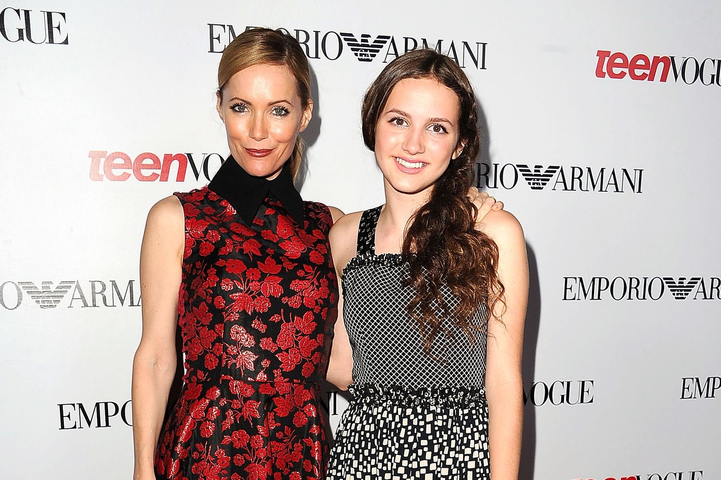 Maude Apatow Puts Her Own Spin on Princess Dressing at Vogue World