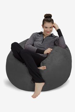 bean bag chairs for girls