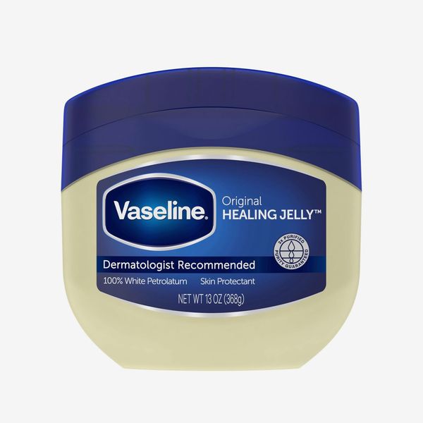 Vaseline