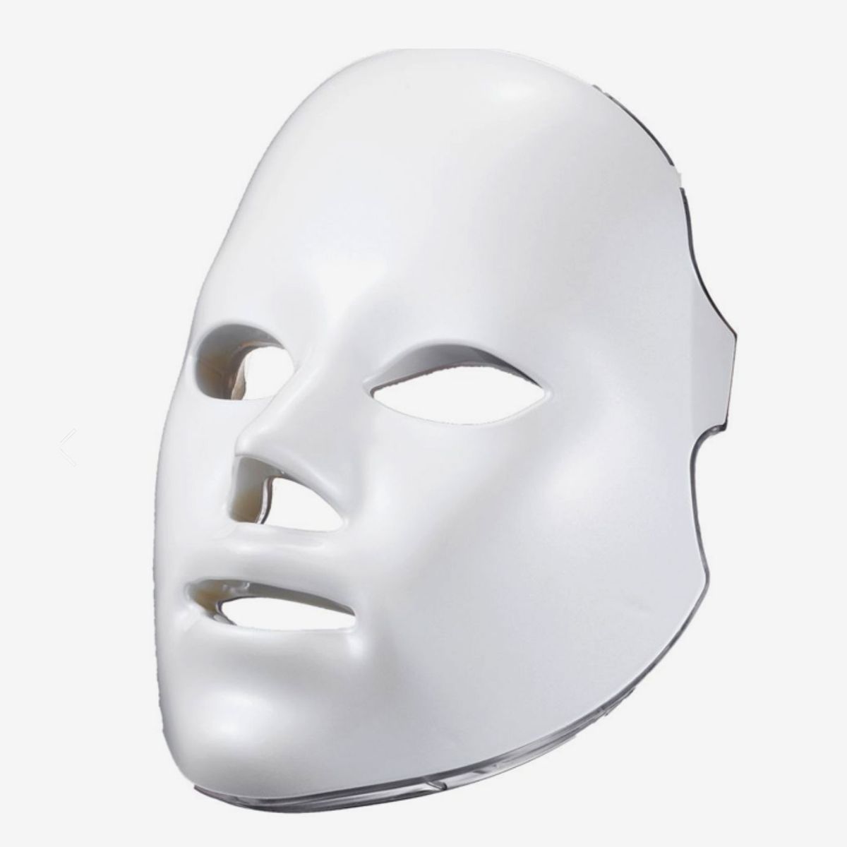 Shani Darden by Déesse Pro Light Therapy Mask
