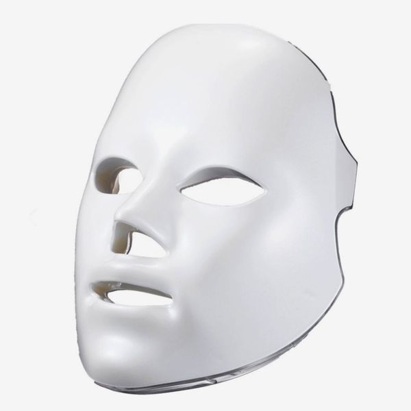 Shani Darden Déesse Pro Light Therapy Mask