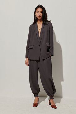 Rachel Comey Lang Jacket