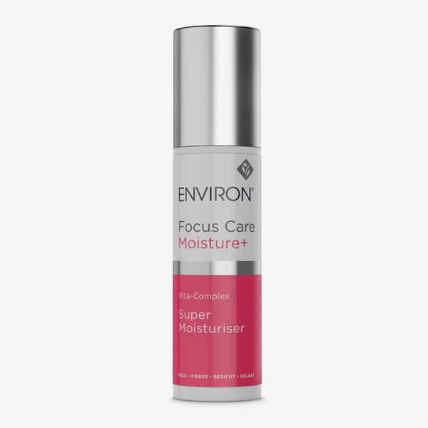 Environ Vita-Complex Super Moisturiser Plus