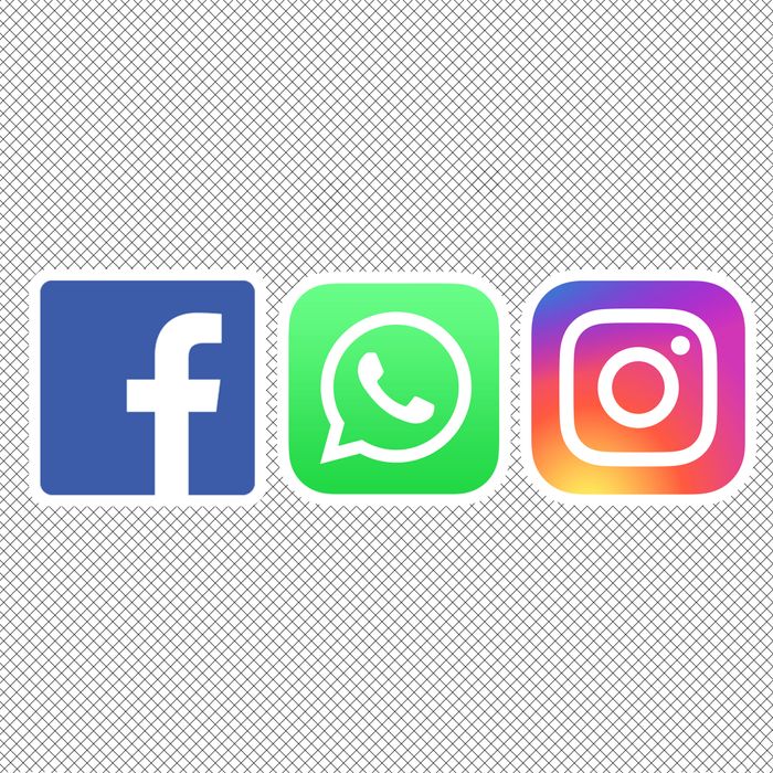 Facebook, Instagram, Whatsapp Outages: What We Know