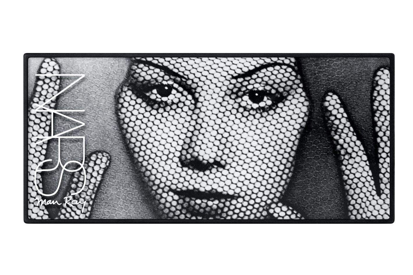 X-RAY FRANCOIS NARS　写真集　メイクアップ ・アーティスト X-Ray by Francois Nars | Village. Leeds, UK