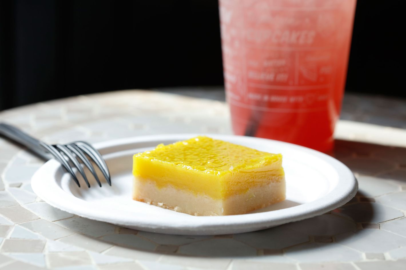 By CHLOE.’s Vegan Dessert Shop Opens