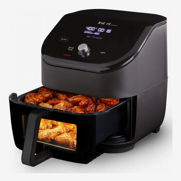 14 best air fryer accessories for your kitchen in 2022 - TODAY