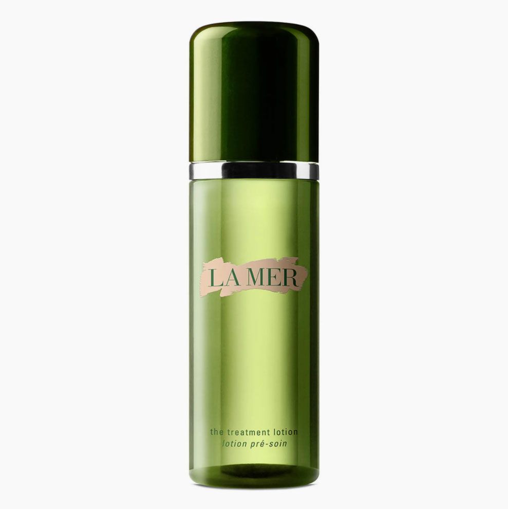 La Mer The Treatment Lotion