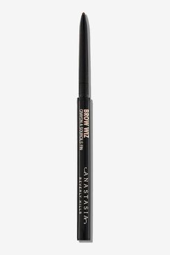 Anastasia Beverly Hills Mini Brow Wiz