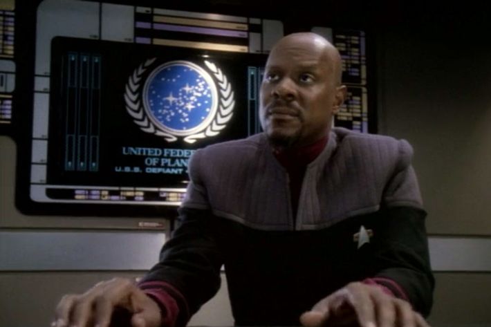 star trek ds9 essential episodes